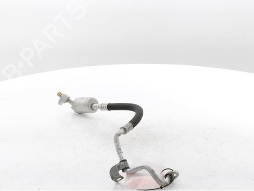 AC pipe CITROËN C5 AIRCROSS (A_) 1.6 Hybrid 225 (A45GFR) | BP29241683M126 - Image 8