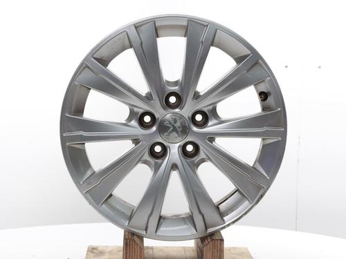 Used Rim Rim 39211454 39211454