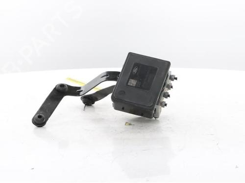 ABS pump FORD PUMA (J2K, CF7) 1.0 EcoBoost | BP40543291M43 - Image 6