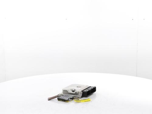 Computer motormanagement JEEP COMPASS (MP, M6, MV, M7) 1.4 MultiAir (140 hp) 28288934