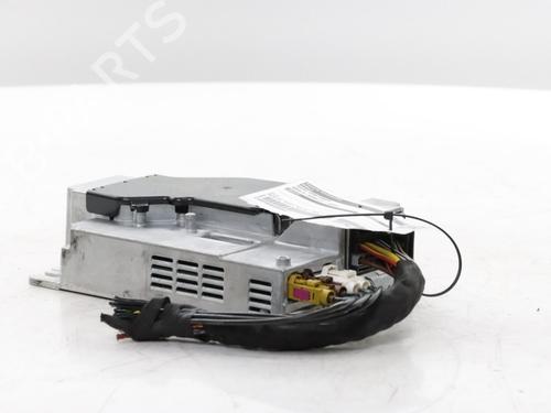 Electronic module BMW 2 Gran Coupe (F44) 218 i | BP40297566M83 - Image 7