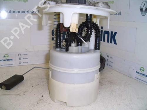 Used Fuel pump PEUGEOT 308 I (4A_, 4C_) 1.6 16V (120 hp) 10788533