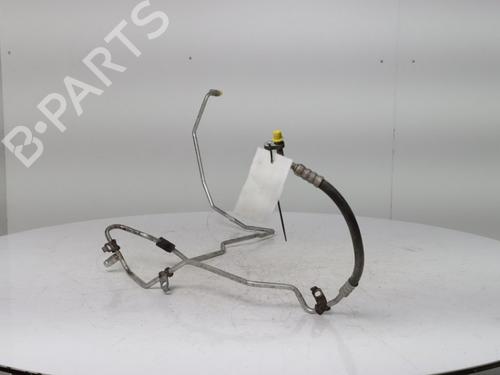AC pipe RENAULT TRAFIC III Van (FG_) 1.6 dCi 90 (FGME) | BP34565446M126 - Image 8