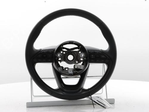 Used Steering wheel TOYOTA YARIS (_P21_, _PA1_, _PH1_) 1.5 Hybrid (MXPH10, MXPH11) (116 hp) 29241592