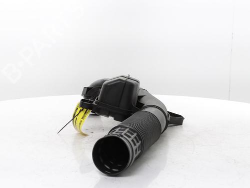Pipe RENAULT TRAFIC III Van (FG_) 2.0 dCi 150 (FGMU) | BP34563489M125 - Image 8
