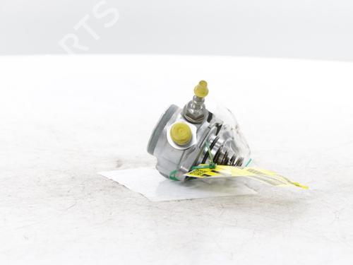 Injection pump RENAULT CAPTUR I (J5_, H5_) 1.2 TCe 120 | BP37798689M78 - Image 4