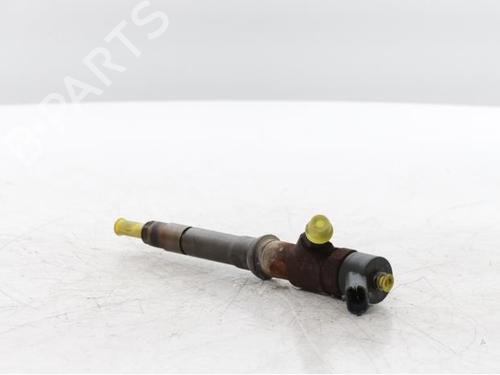Injector FIAT DUCATO Platform/Chassis (250_) 130 Multijet 2,3 D | BP40586433M100 - Image 2