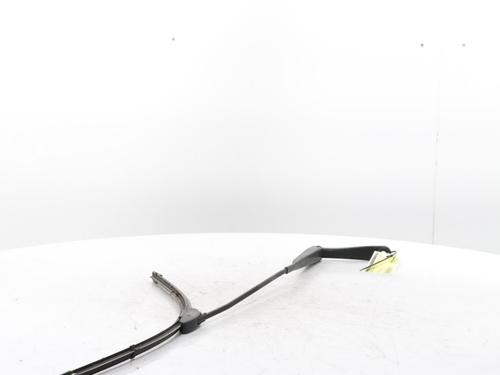 Front windshield wiper arm RENAULT MASTER III Van (FV) 2.3 dCi 165 FWD (FV0P, FV0U, FV11, FV12, FV1E) | BP31592244C143 