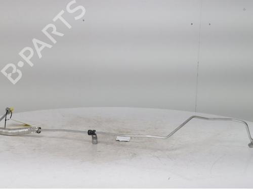 AC pipe RENAULT AUSTRAL E-TECH 200 Hybrid (HGM2) | BP40542643M126 - Image 6