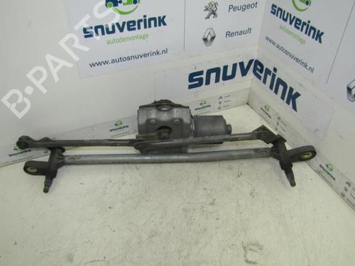 front-wipers-mechanism-citroen-c5-ii-rc_-2004-2005-2006-2007-2008-40564813 main image