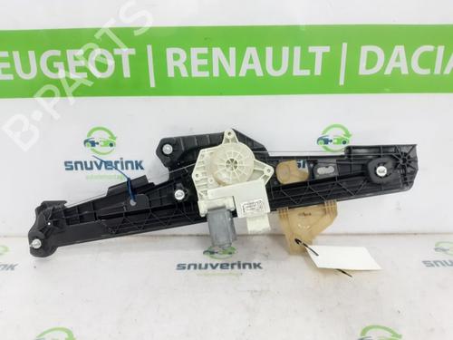front-left-window-mechanism-renault-captur-ii-hf_-2020-24160090 main image