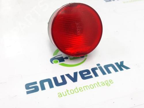 Left taillight FIAT DUCATO Platform/Chassis (250_) 150 Multijet 2,3 D | BP40572553C34 - Image 2