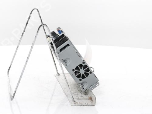 Radio CITROËN C3 III (SX) 1.2 THP 110 (SXHNPS, SXHNZT, SXHNZ6) | BP38618375E6 - Image 8