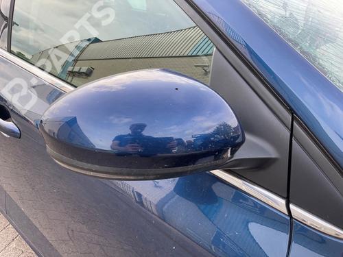 Frankberg Filtro de polen interior compatible con M.e.g.a.n.e I Coach