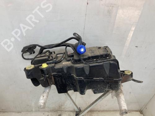 AdBlue-tank AdBlue-tank CITROËN BERLINGO Box Body/MPV (K9) 1.5 BlueHDi 130 (131 hp) 34564843 34564843