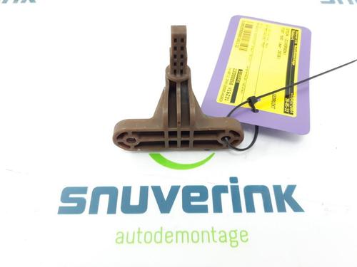 Support FIAT 500 (312_) 0.9 (312AXN1A) | BP13194207C155 