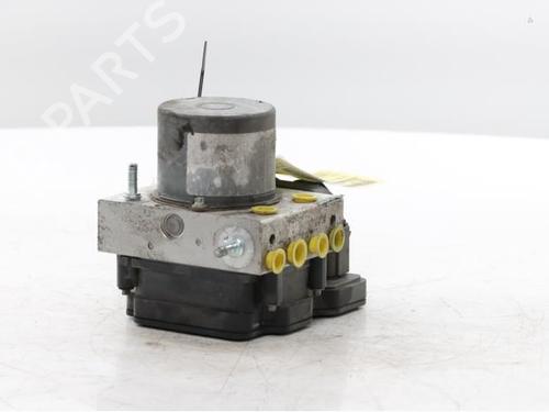 ABS pump RENAULT MASTER III Platform/Chassis (EV, HV, UV) 2.3 dCi 165 FWD (EV0P, EV0U, EV11, EV12, HV0P, HV0U,... | BP40542961M43 - Image 9