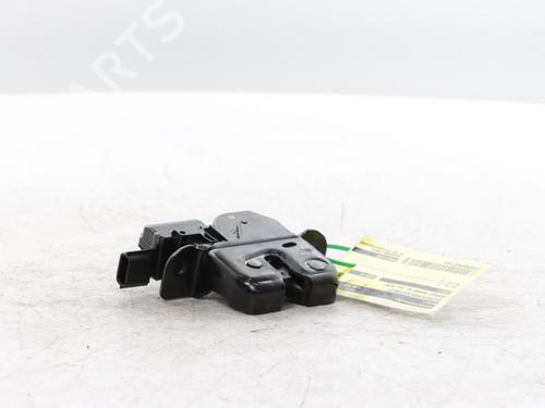 other-renault-twingo-iii-bcm_-bca_-2014-36089897 main image