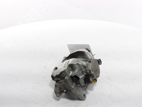 Left front brake caliper VOLVO EX40 (536) EV | BP27971170M105 - Image 5