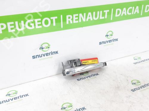 exterior-handle-citroen-ds3-sa_-2009-2010-2011-2012-2013-2014-2015-2016-24165355 main image