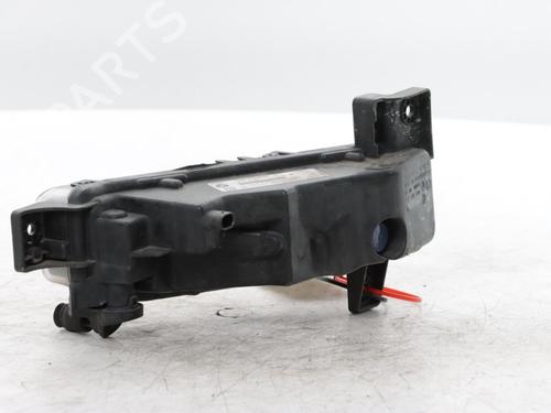 Right front fog light BMW 1 (F40) 118 i | BP34567620C31  - Image 5
