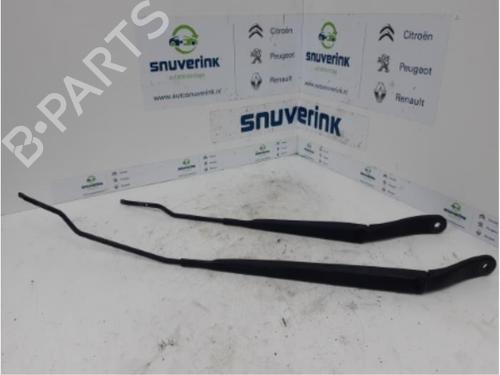 front-windshield-wiper-arm-citroen-c3-ii-sc_-2009-40564865 main image
