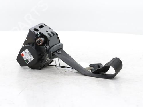 rear-left-seatbelt-bmw-1-f40-2019-34567533 main image