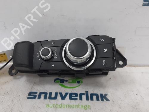 Used Switch Switch 21193284 21193284