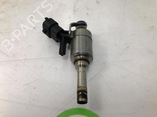 Injector CITROËN DS4 (NX_) 1.6 THP 155 | BP40542050M100 - Image 2
