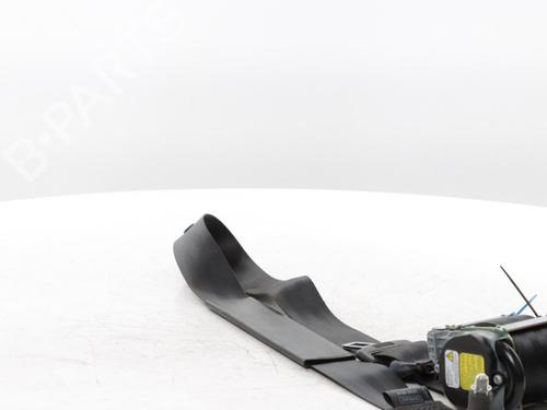 Front left seatbelt FIAT DOBLO Cargo (263_) 1.6 D Multijet (263WXD1B, 263WXR1B, 263WXX1B, 263ZXD1B,... | BP29827991I26