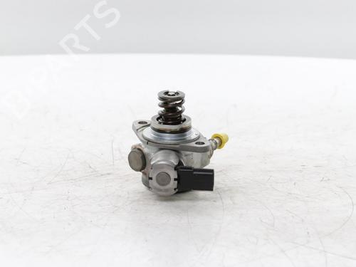 Injection pump RENAULT CAPTUR I (J5_, H5_) 1.2 TCe 120 | BP31960114M78