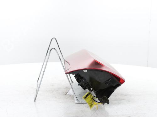 Left taillight RENAULT EXPRESS Box Body/MPV 1.5 Blue dCi 75 (F6AA) | BP36538421C34  - Image 8