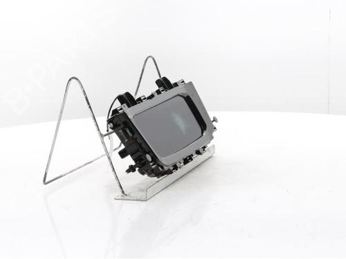 Instrument cluster VW GOLF VIII Variant (CG5, DB5) 1.5 TSI | BP40543436C47 - Image 9