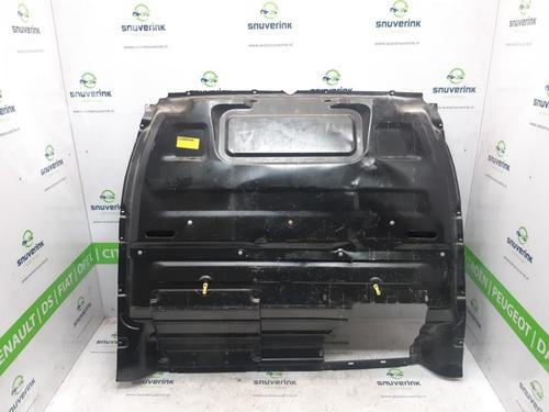 Used Cargo separator Cargo separator 16479948 16479948