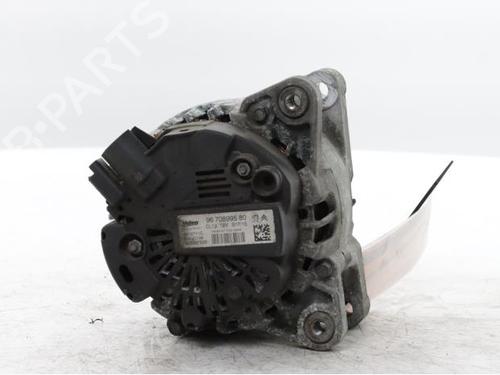 alternator-citroen-c4-picasso-ii-2013-34566644 main image