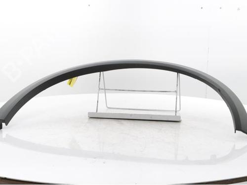 Used Wheel arch trim Wheel arch trim RENAULT 5 E-Tech 150 (150 hp) 40585821 40585821