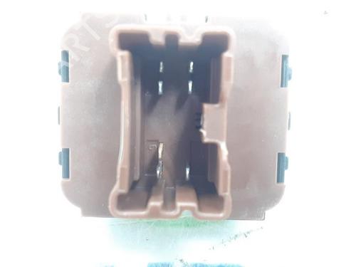 Switch RENAULT CAPTUR I (J5_, H5_) 1.3 TCe 150 (J5NK, J5JS) | BP40582638I30 - Image 4