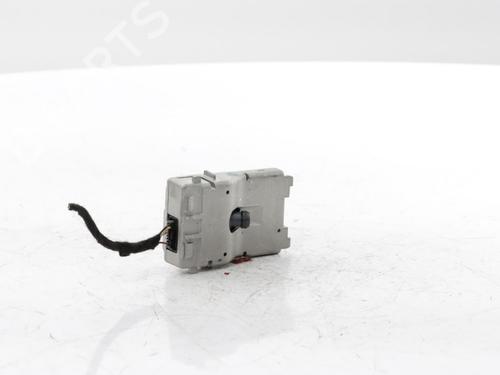 Camera JEEP COMPASS (MP, M6, MV, M7) 1.4 MultiAir | BP29426193E14 