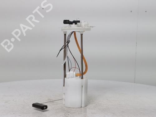 Fuel pump JEEP COMPASS (MP, M6, MV, M7) 1.3 Hybrid 4x4 | BP34423498M76 - Image 2