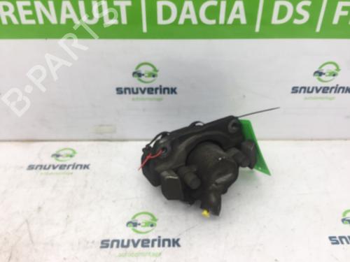 Used Right front brake caliper Right front brake caliper 18707795 18707795