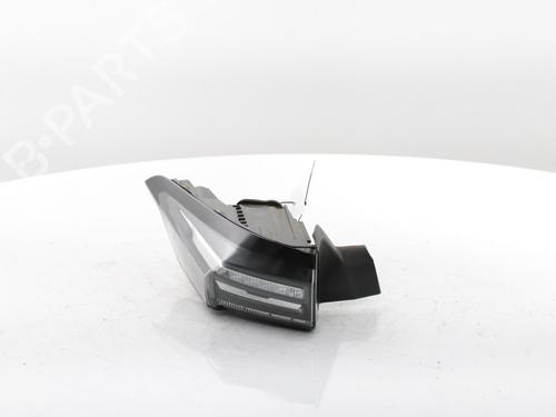 Left taillight PEUGEOT 308 III (FB_, FH_, FP_, F3_, FM_) BlueHDi 130 (FBYHZL, FBYHZT) | BP29241501C34 