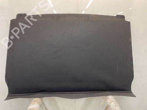 Bagagerumsbeklædning OPEL MOKKA MOKKA-e | BP31960788I3 