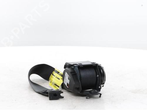 Rear right seatbelt VW T-ROC (A11, D11) 1.5 TSI | BP40586969I28 - Image 7