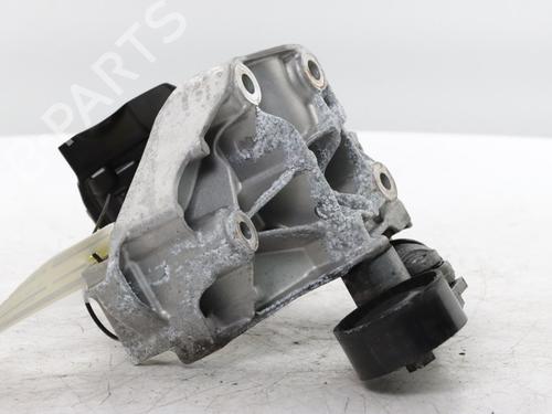 Støtte RENAULT MASTER IV Van (F8__) BLUE DCI 130 (F8M2) | BP34566960C155 - Image 4