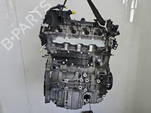 Engine ALFA ROMEO STELVIO (949_) 2.0 Q4 (949.AXF2A) | BP40584791M1 - Image 3