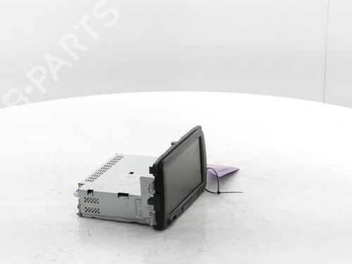 Display FIAT TALENTO Van (296_) 2.0 EcoJet | BP29899607C48