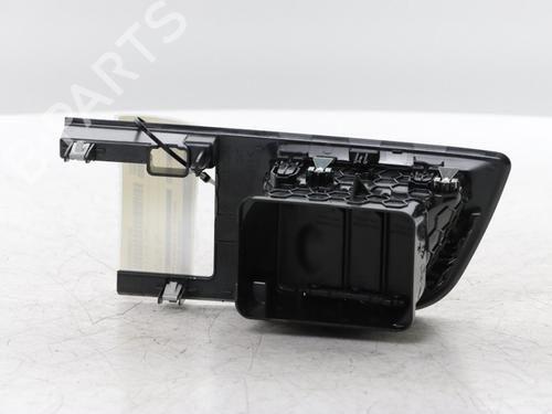 Air vent RENAULT MASTER IV Van (F8__) BLUE DCI 150 (F8M3) | BP34566572I21 - Image 6