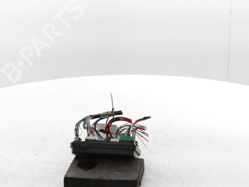 Fuse box DACIA SANDERO III 1.0 TCe 90 | BP33696426E1  - Image 6