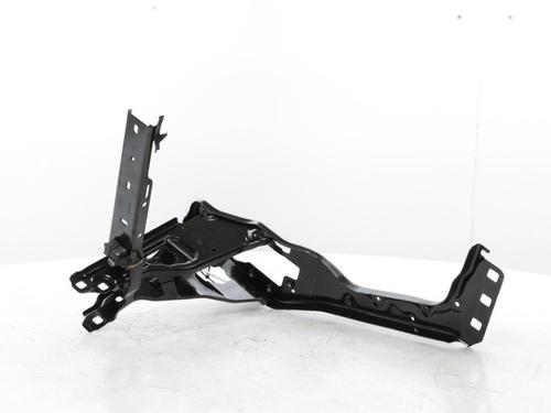 Used Left headlight support Left headlight support BMW X1 (U11) xDrive 25 e Plug-in-Hybrid (245 hp) 34423436 34423436