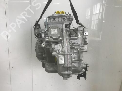 Gearbox CITROËN C5 AIRCROSS (A_) 1.6 Hybrid 225 (A45GFR) | BP29241676M3 - Image 3